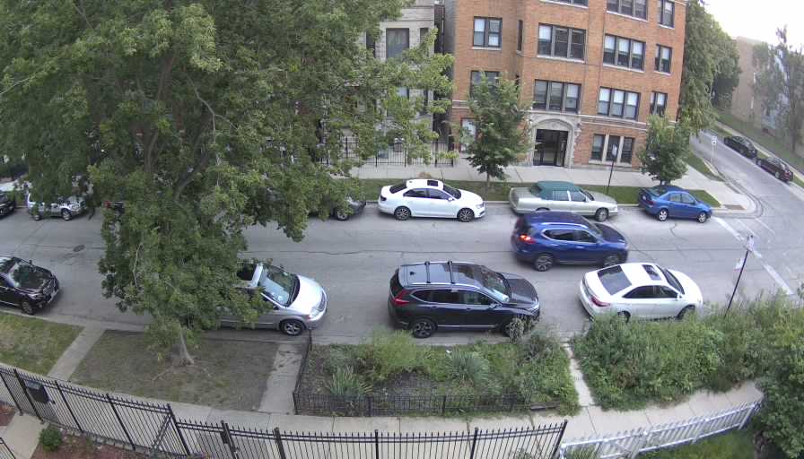 Reolink Camera One_00_Reolink Home Hub One_20250903065529.jpg